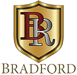 B.R. BRADFORD